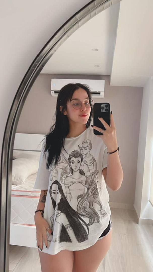 NO PAYMENT REQUIRED- SEXY SINGLE MOM AND TO HAVE FUN I’m a sexy mom of two kids. A single mom and I’m very horny all the ti - Image 2