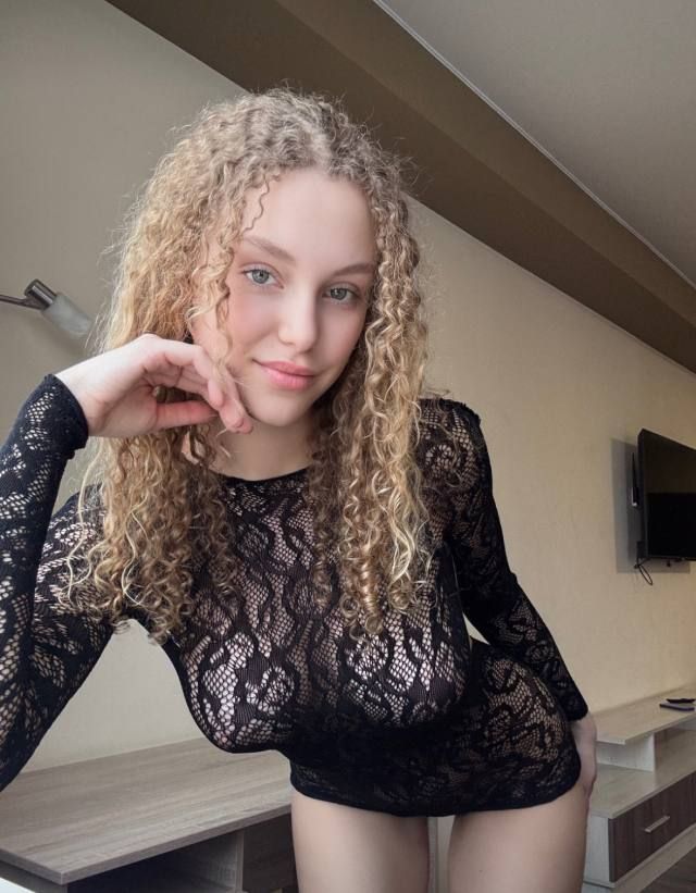 DO YOU WANT A VERIFIED PREMIUM FUN MATE . I’M VERY MUCH AVAILABLE TONIGHT FOR HOOKUP. I WORK ALONE,I DO MEETUPS , MASSAGES , - Image 2